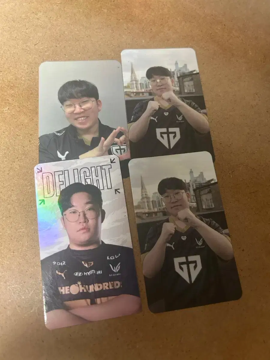 thumbnail-0